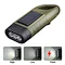 Rechargeable Flashlight